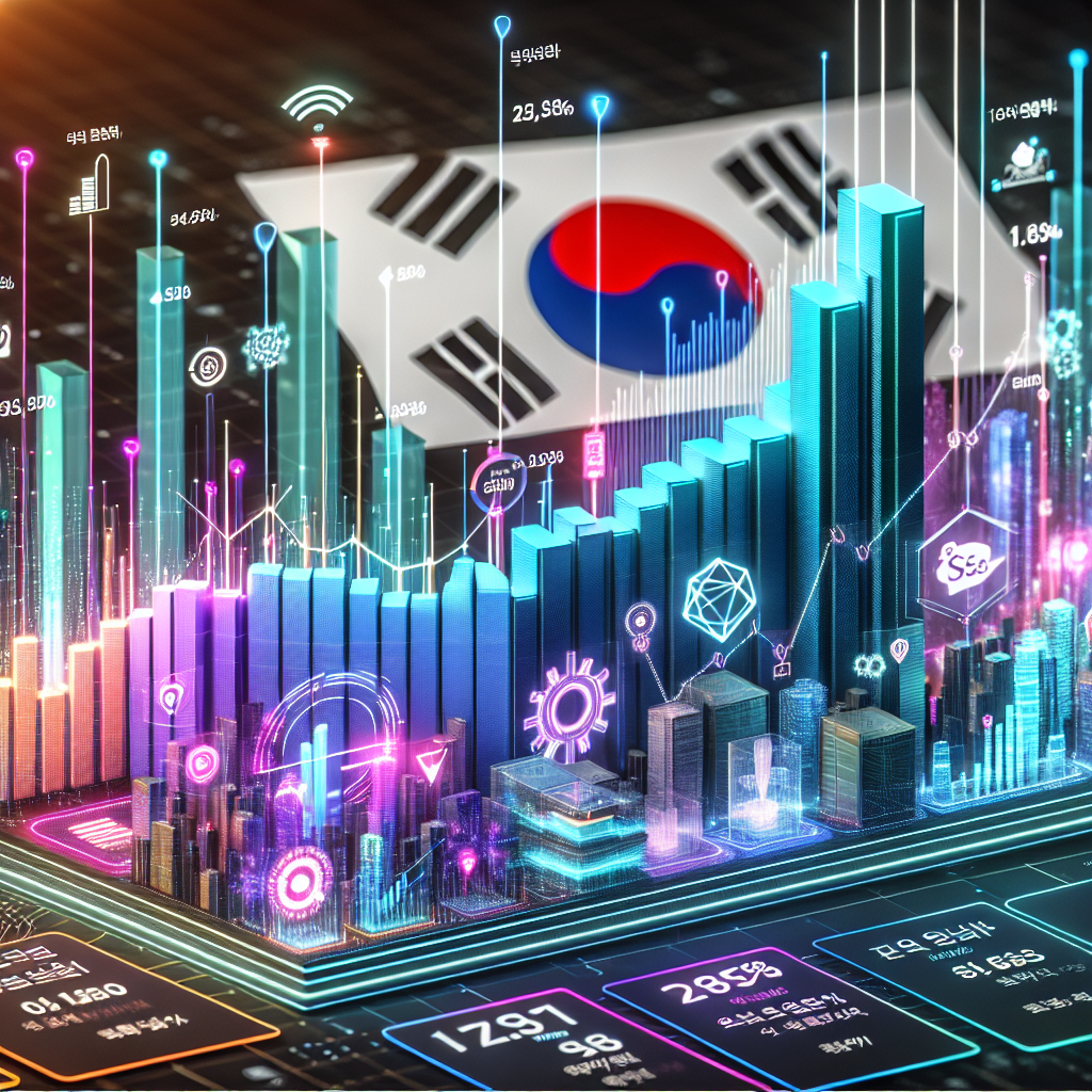 Future Trends and Improvements in Korea's eSIM Services