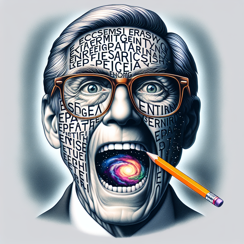 - The Impact of eSIM on Mobile Network Providers