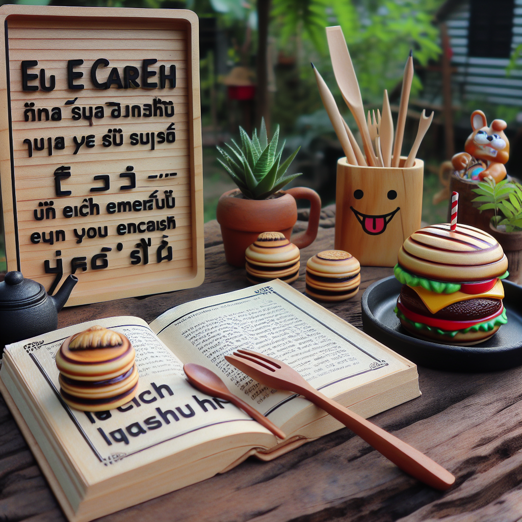 - Troubleshooting Common eSIM Issues in Korea