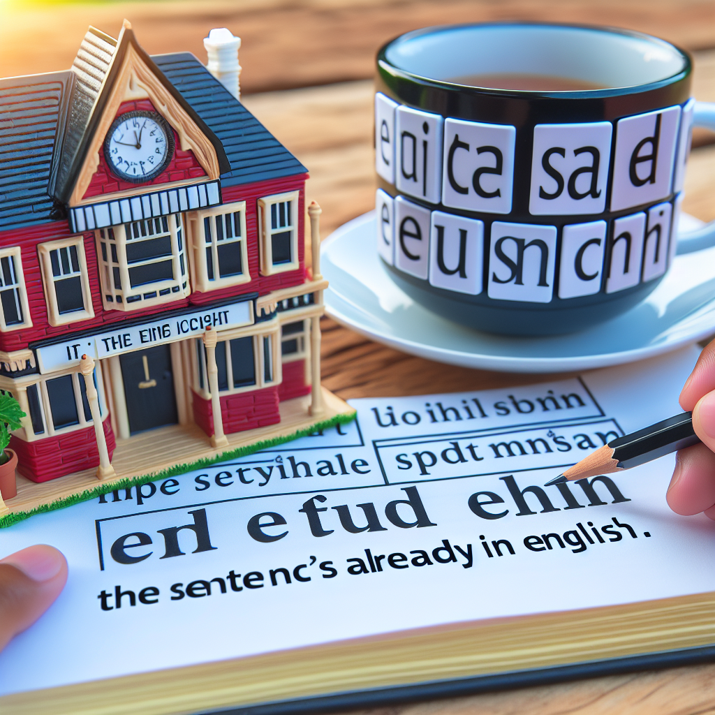 - Benefits of Using Dual SIM on iPhone for Travelers in Korea