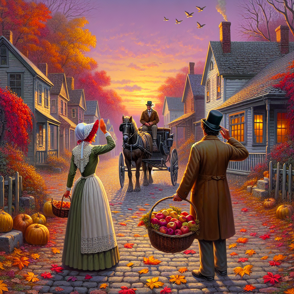 - Wi-Fi Calling: Enhancing Connectivity with eSIM in Korea