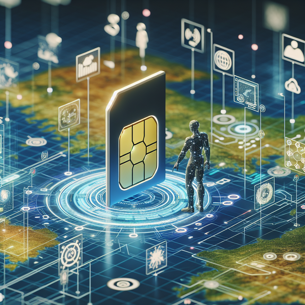 Korea eSIM FAQ: What Does “No SIM Restrictions” Mean for Korea eSIM?