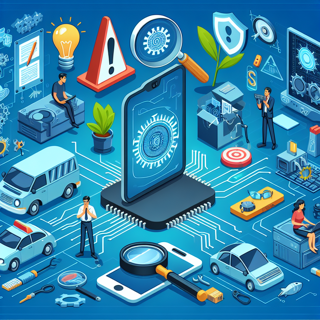 - Troubleshooting Common eSIM Issues in Korea