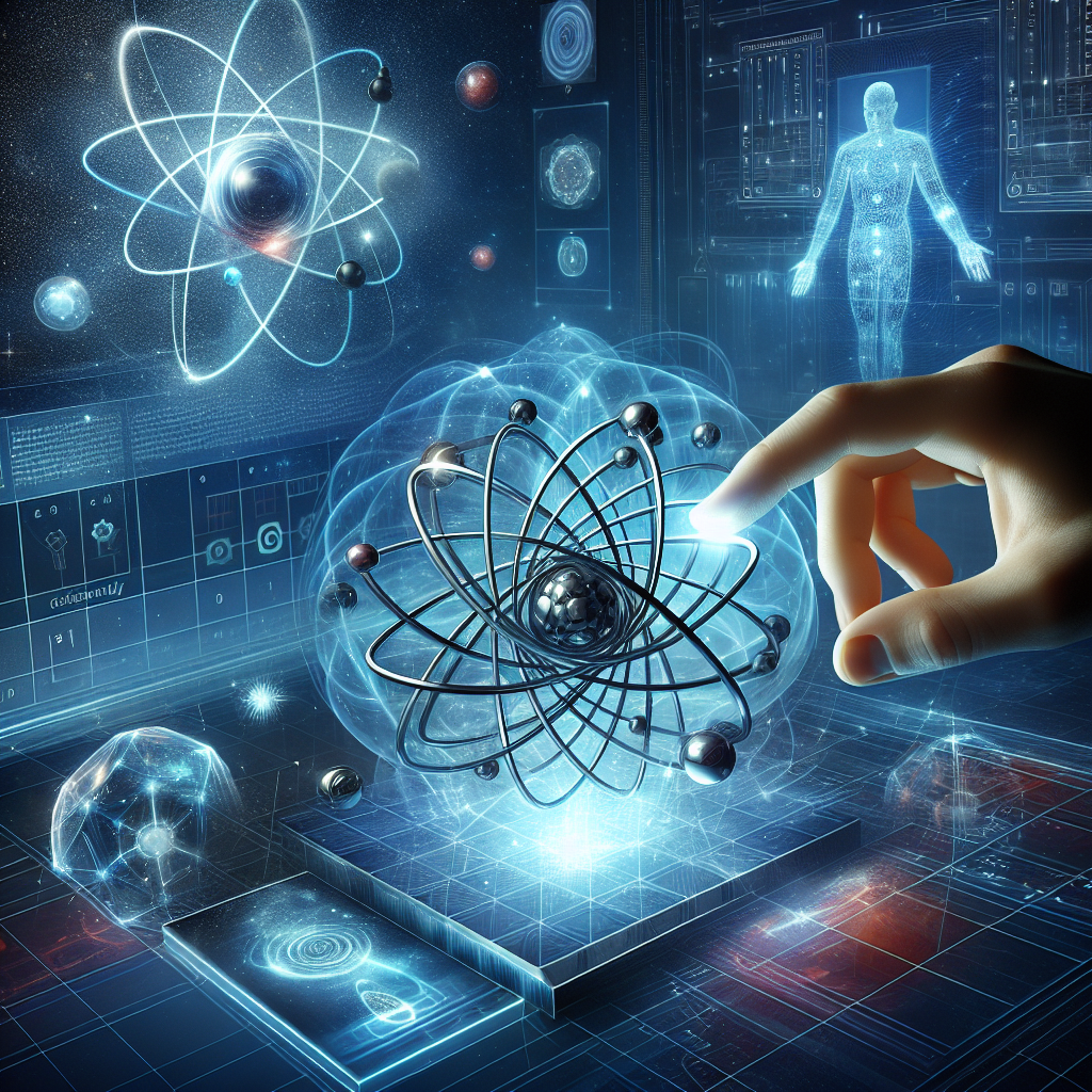 Korea eSIM New Voice + Data Plans: Best Plans for Calls and SMS Korea eSIM New Voice + Data Plans: Best Plans for Calls and SMS