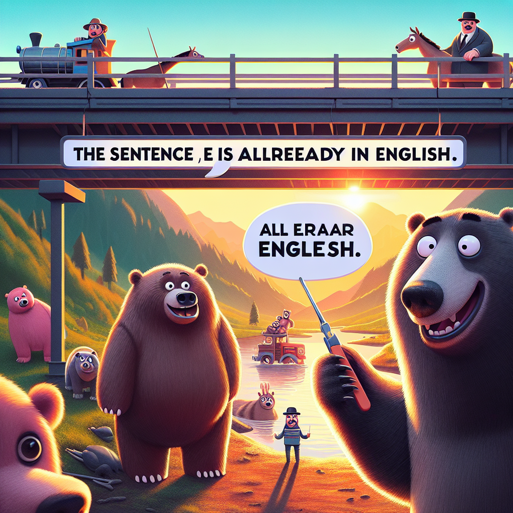 - Future of eSIM in Korea: Trends and Developments