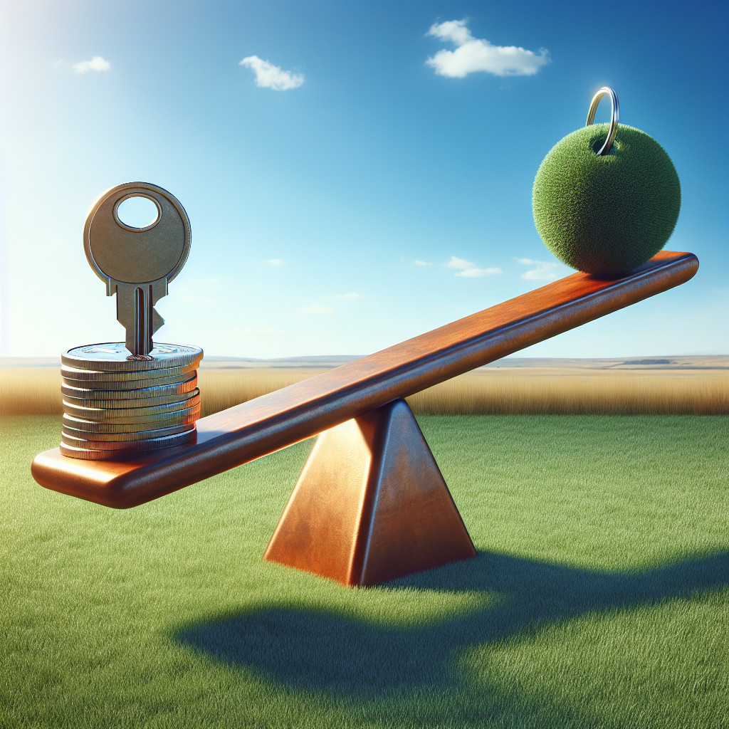 - Convenience and Flexibility of PAYG