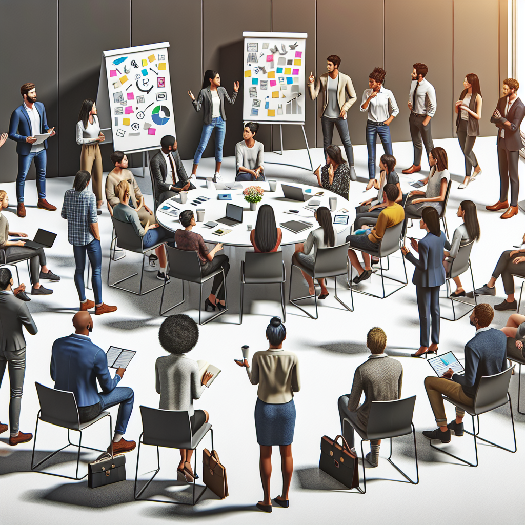 - User Experiences and Feedback