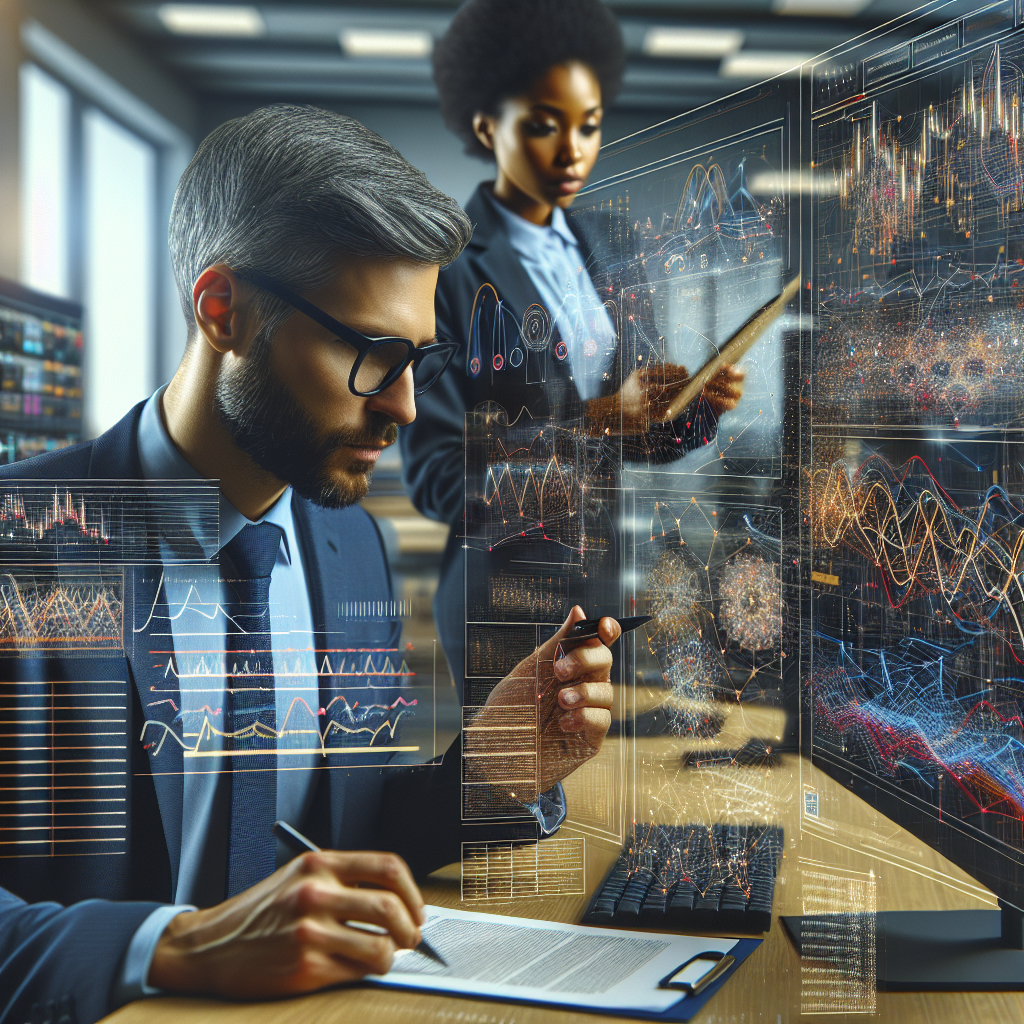 - Technical Analysis of the Issue