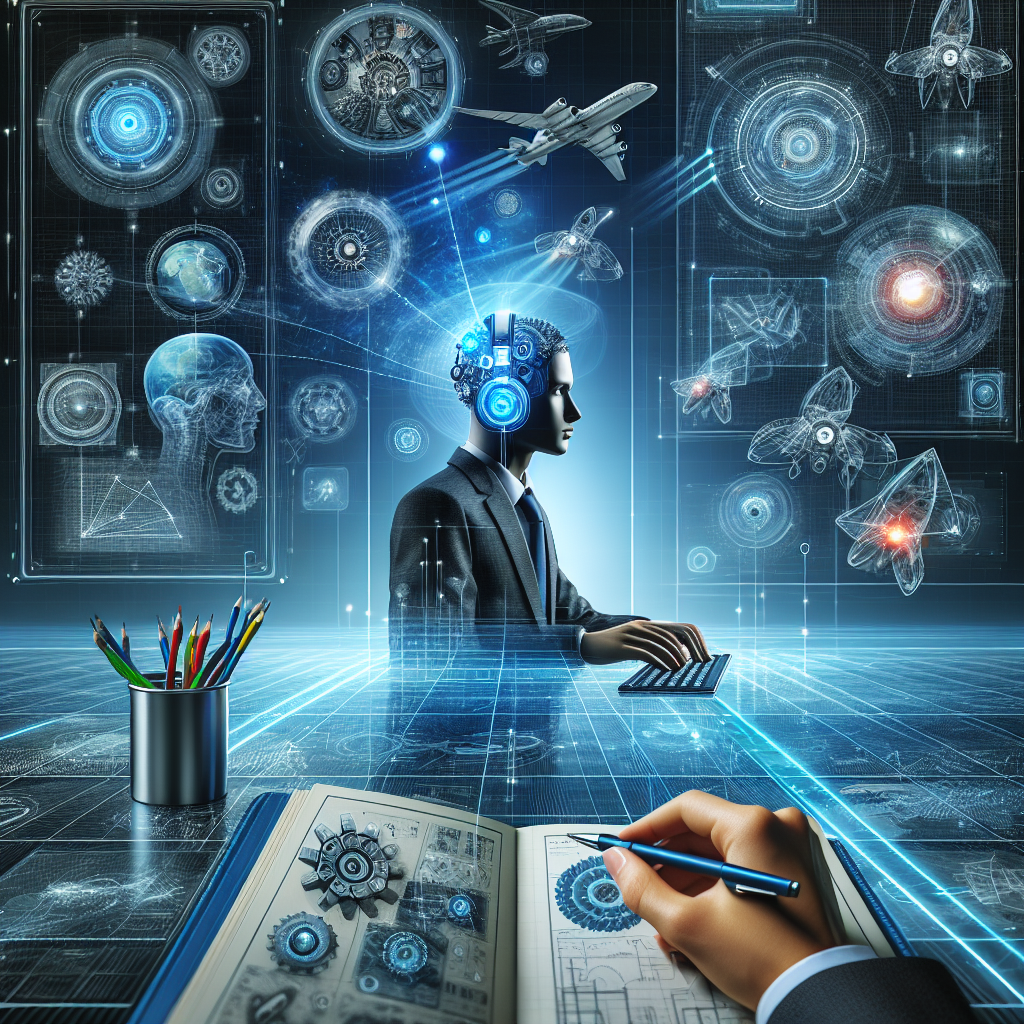 - Solutions and Future Implications