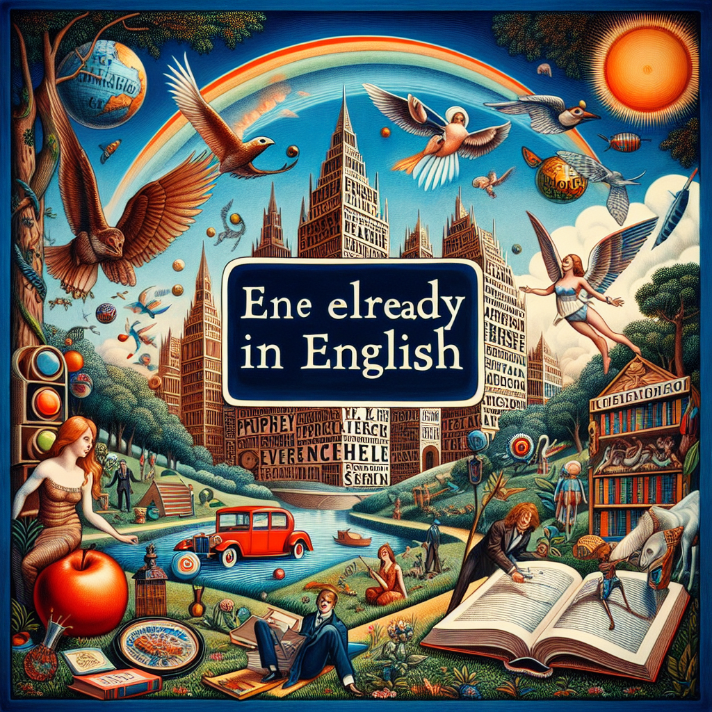 Navigating Korea's eSIM Market: Opportunities and Challenges