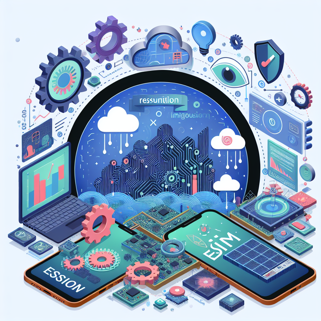 Troubleshooting Common eSIM Issues