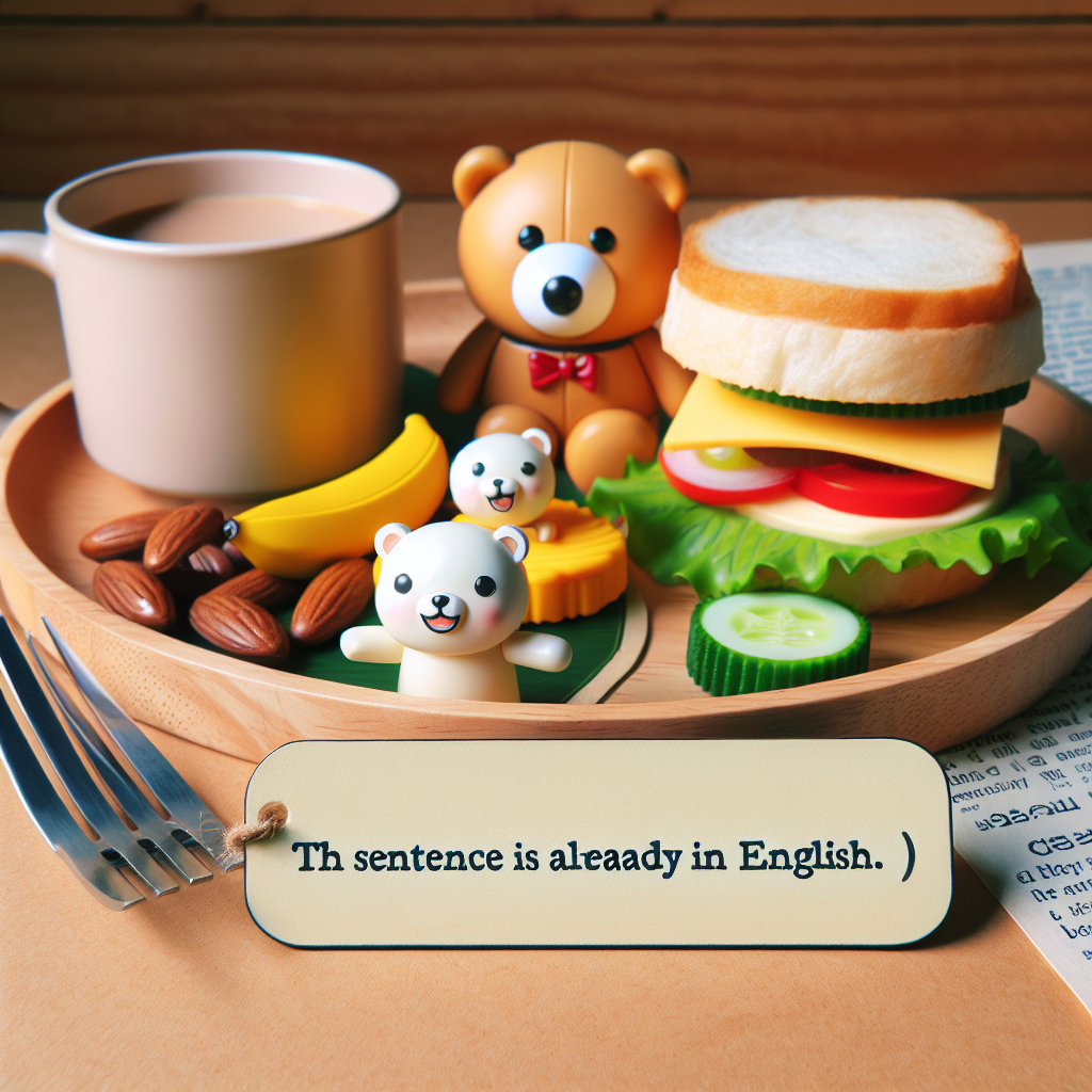 - Benefits of Using an eSIM in South Korea