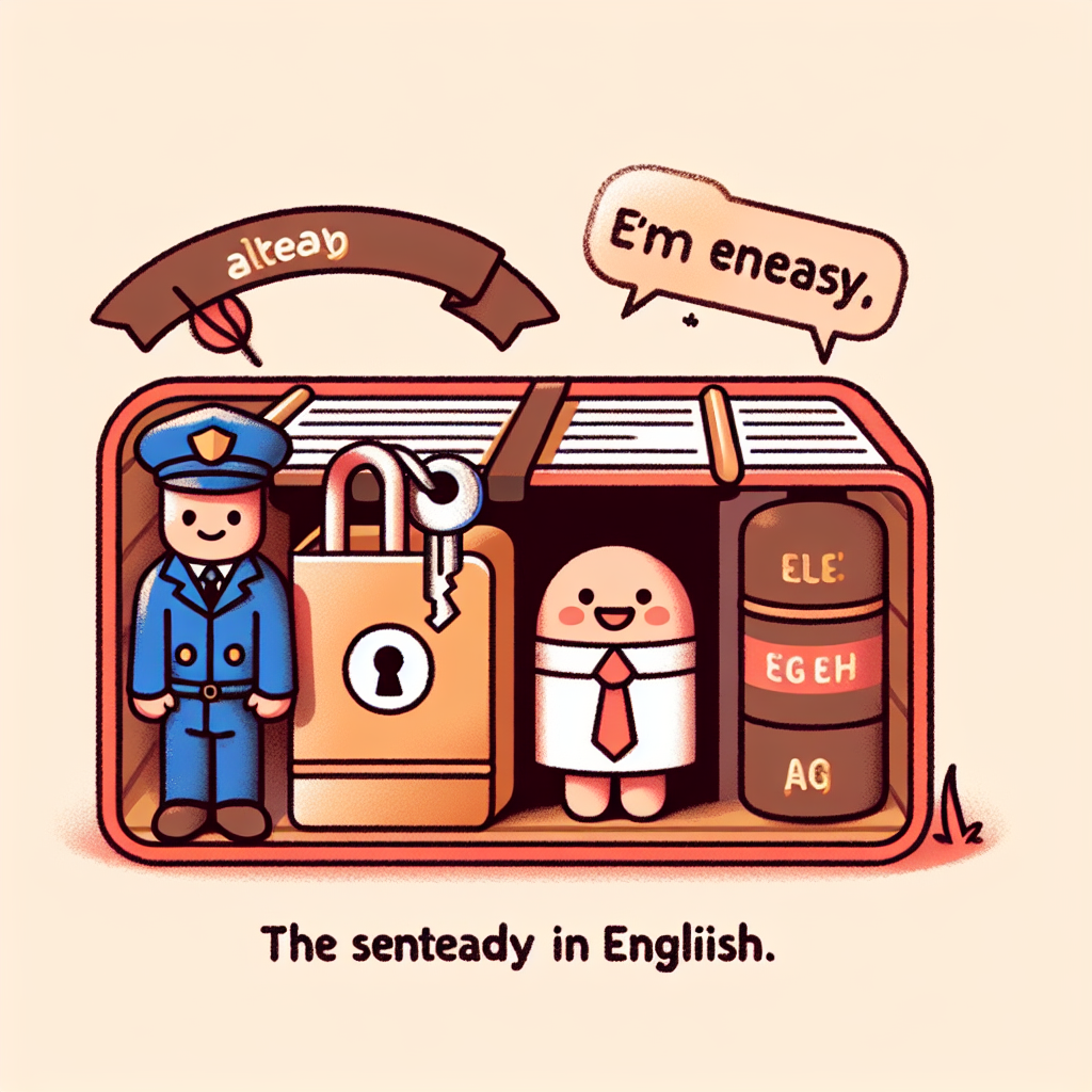 - Troubleshooting Common eSIM Installation Issues