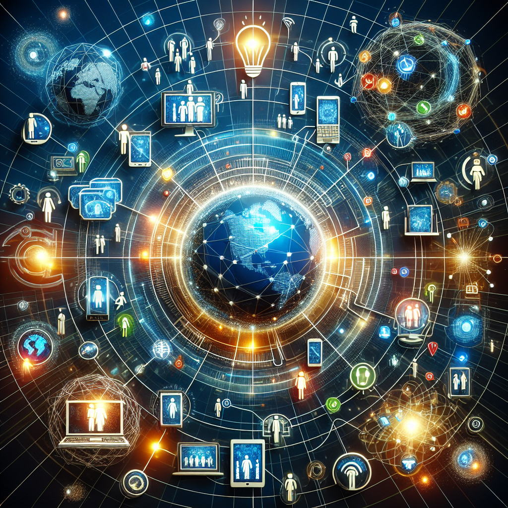 Unlock Seamless Connectivity: The Ultimate Guide to Koreas eSIM Voice + Data Plans for Travelers