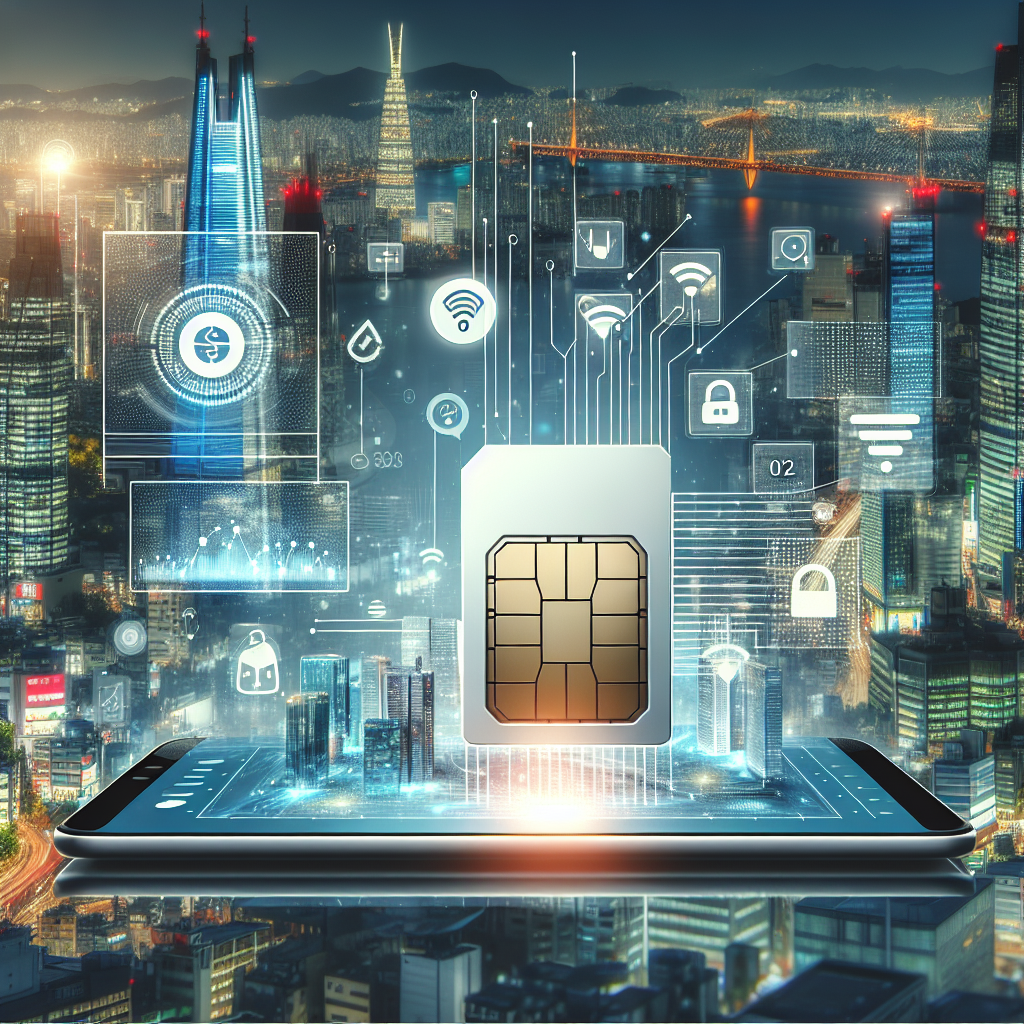 Korea eSIM Speed Tests: Fixing Upload Problems (Creators + Cloud Backup) Korea eSIM Speed Tests: Fixing Upload Problems (Creators + Cloud Backup)