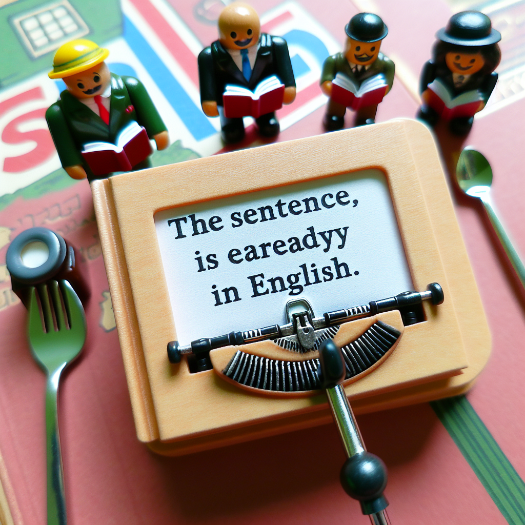 - The Role of Network Slicing in eSIM Technology