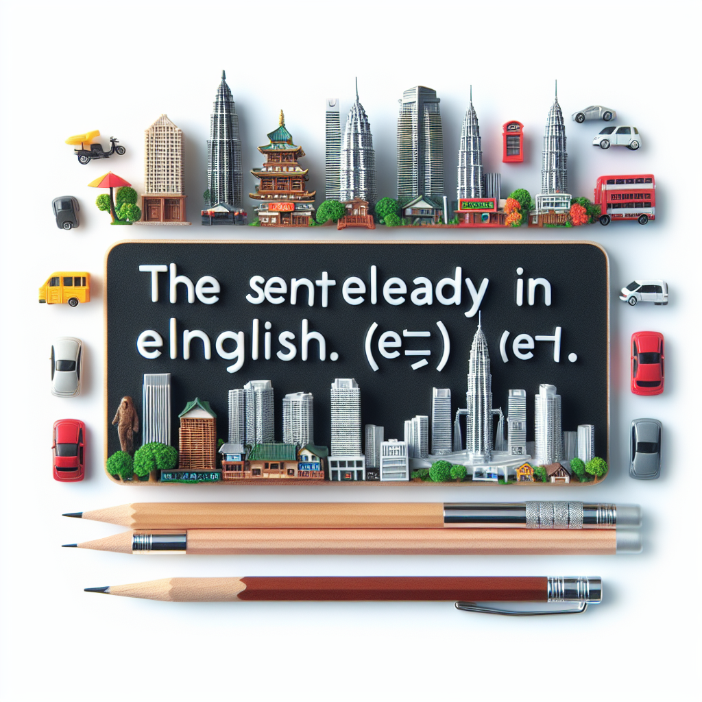 - Key Factors to Consider When Choosing an eSIM Plan