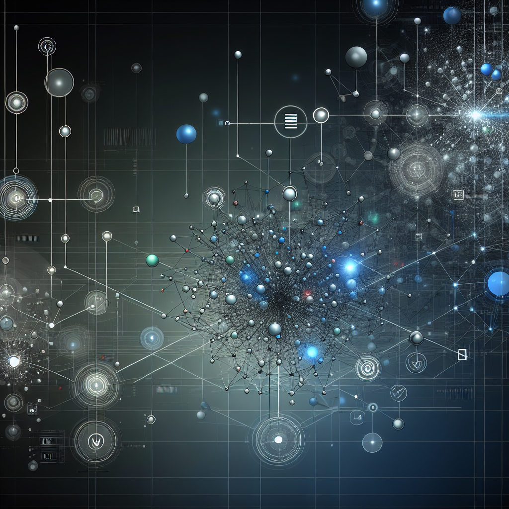 - Network Coverage and Reliability