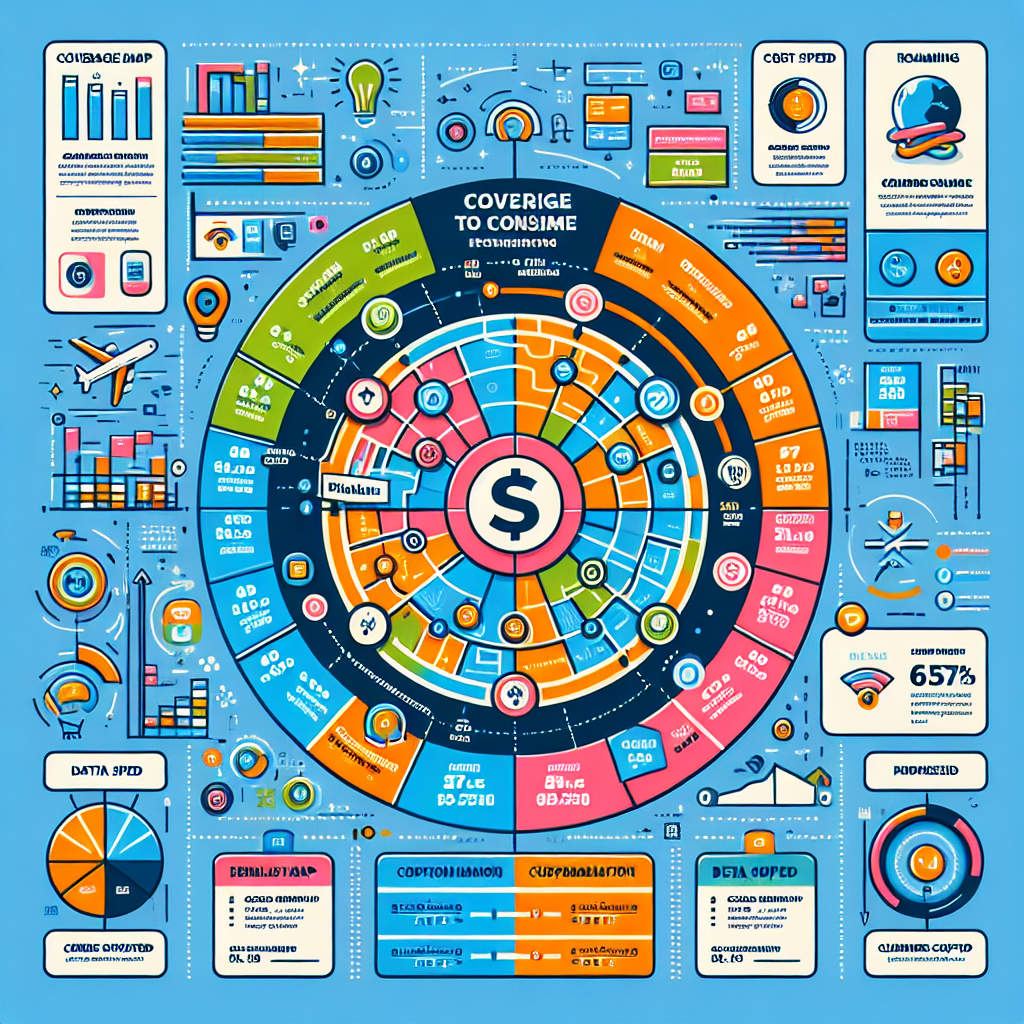 - Conclusion: Choosing the Best eSIM Plan for Your Needs
