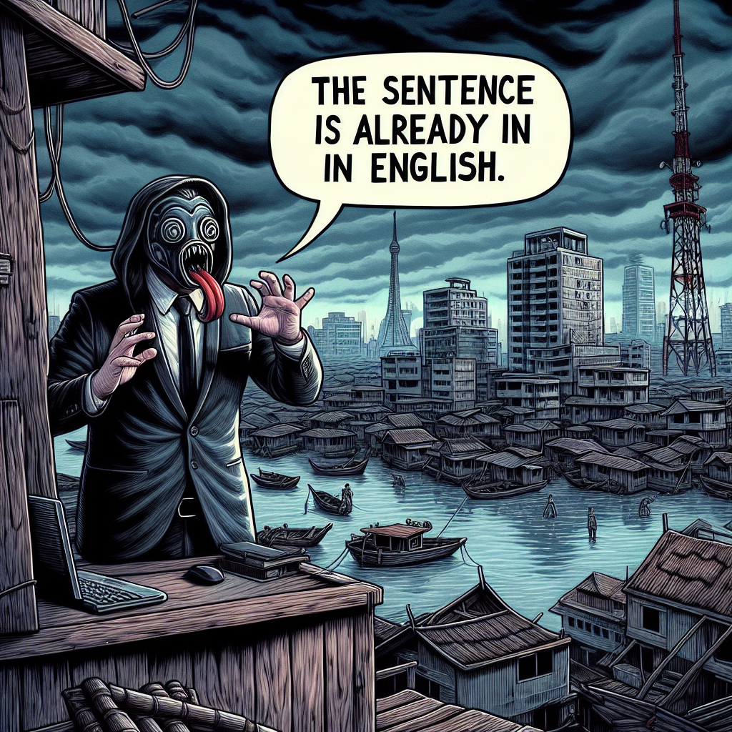 - Contacting Customer Support for eSIM Issues