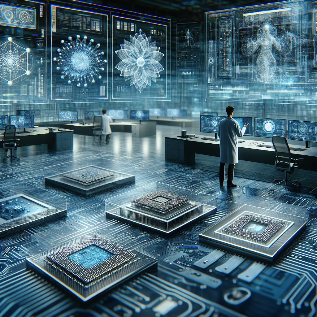 - Technological Advancements in eSIM Solutions