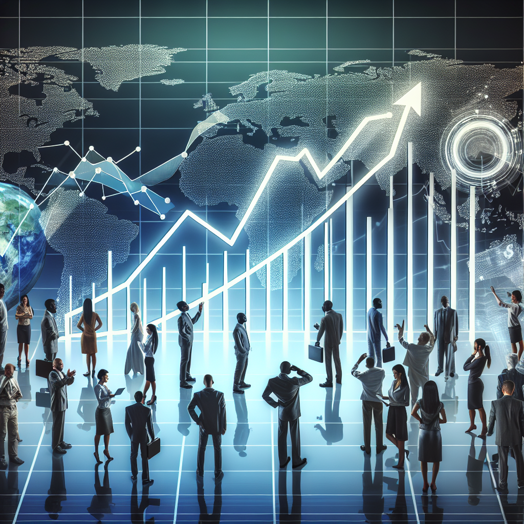 - Consumer Adoption and Market Trends