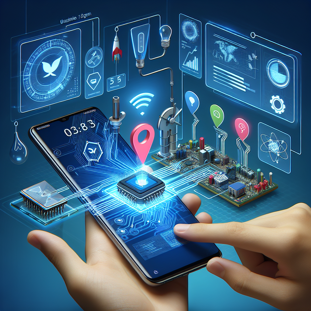 Exploring Koreas eSIM Data-Only Plans: The Ultimate Guide for Digital Nomads Seeking High-Data Options