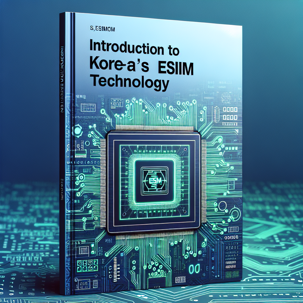 Korea eSIM Speed Tests: Business District Test (Yeouido/Gangnam) for Work Travelers