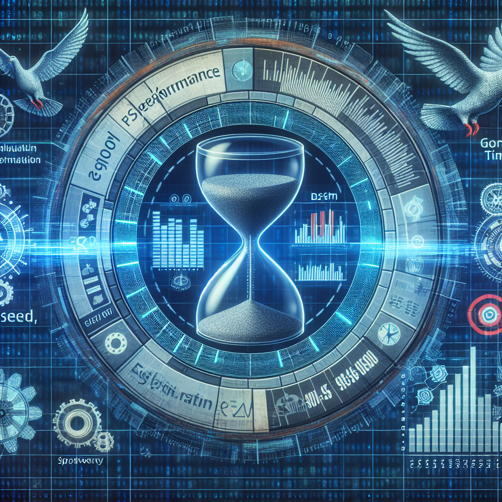 - eSIM Performance Results