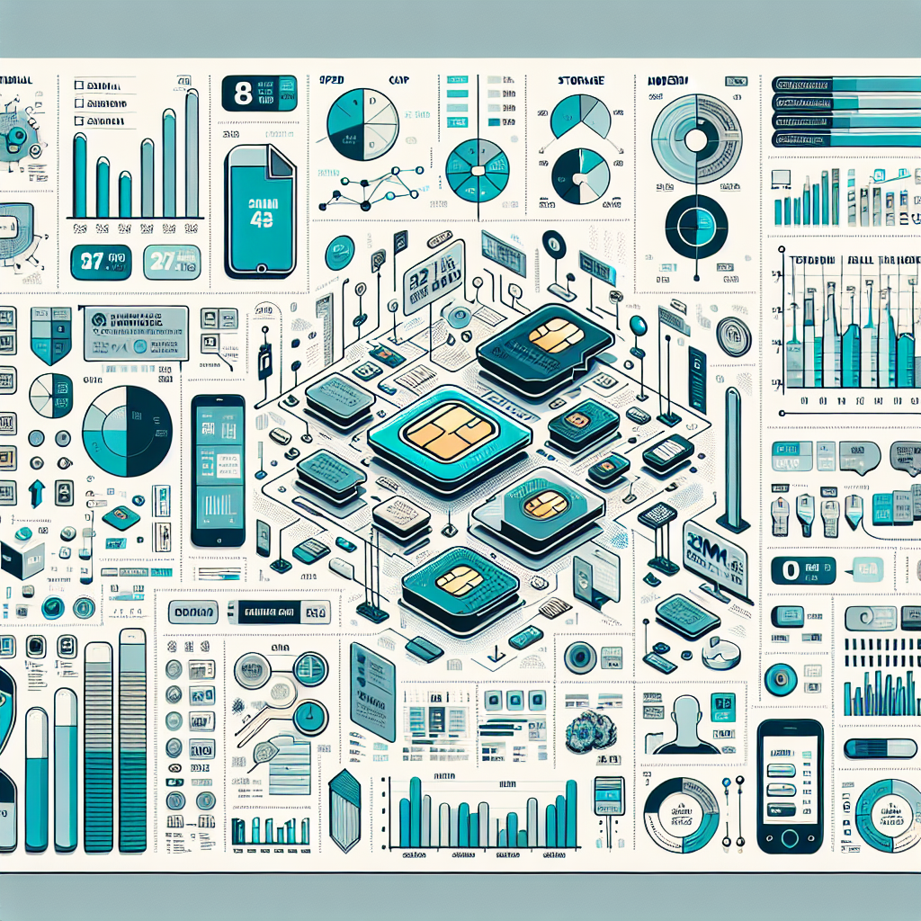- Comparative Analysis with Traditional SIMs