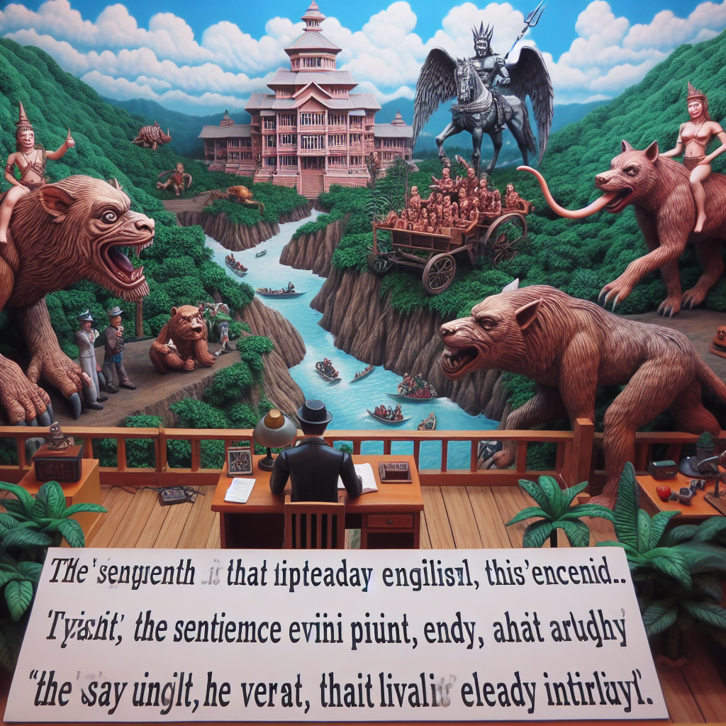 - Troubleshooting Korea eSIM Top-Up Issues