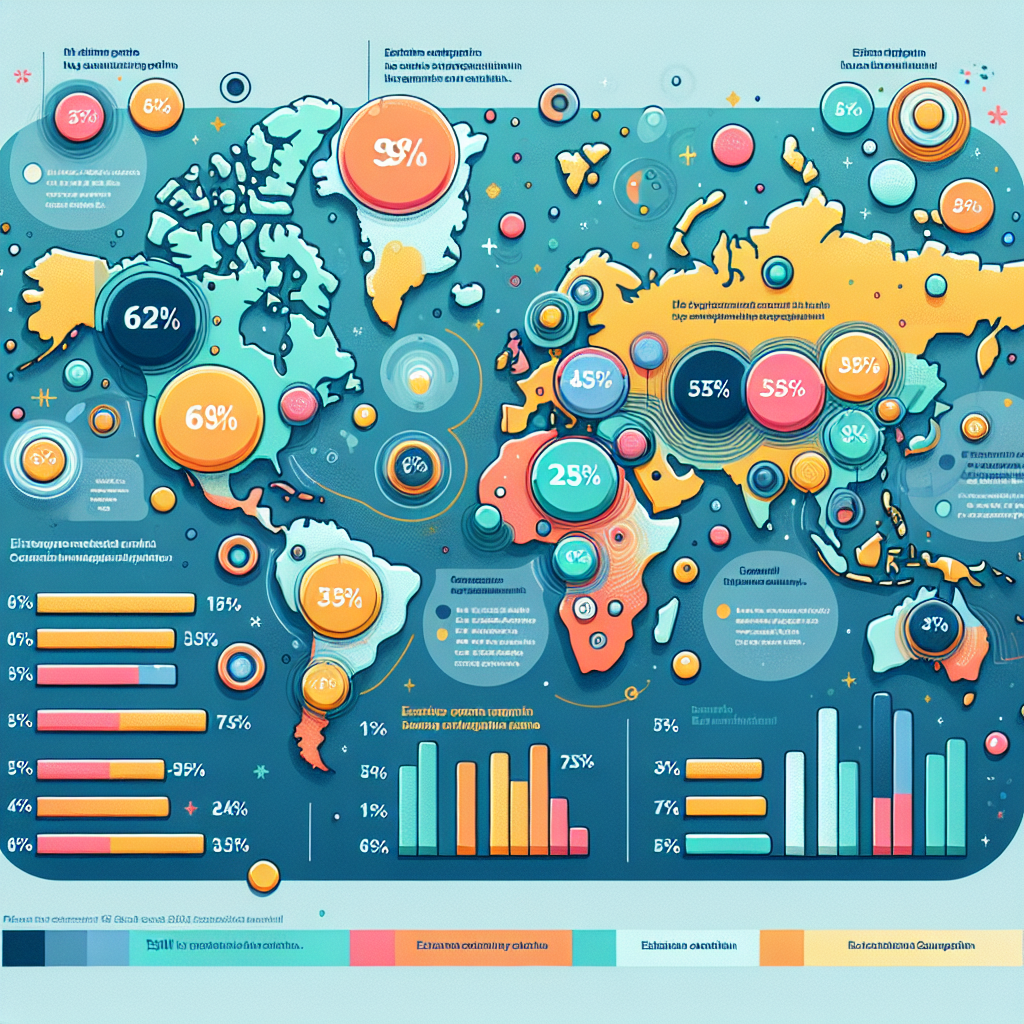 - Comparison with Global eSIM Practices