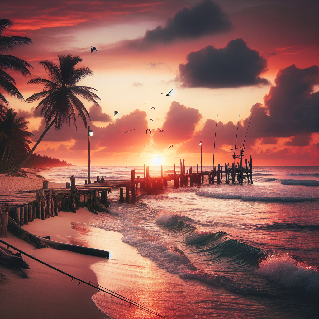 - How to Activate a Korea eSIM on Your iPad