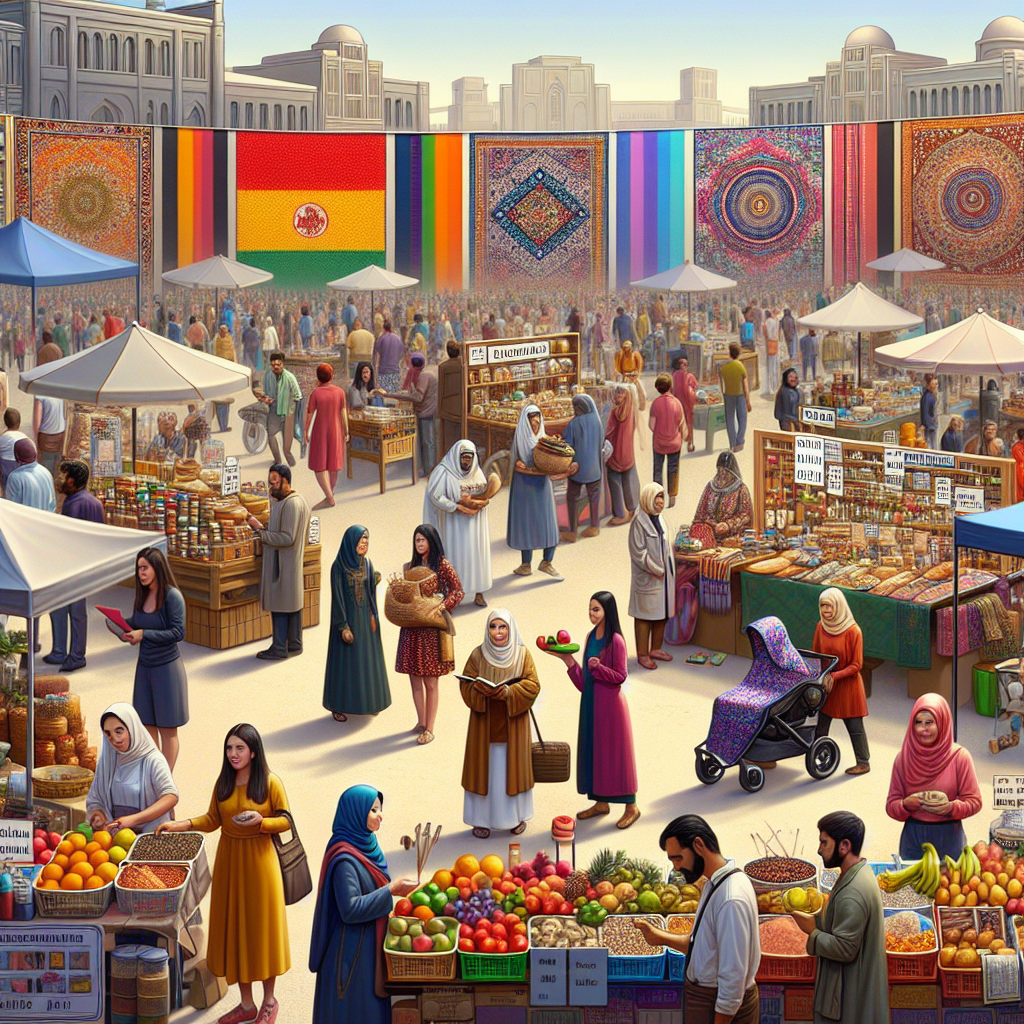 - Participating Providers and Offers