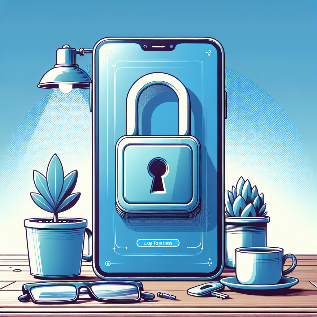 Carrier Lock: What It Means for Consumers