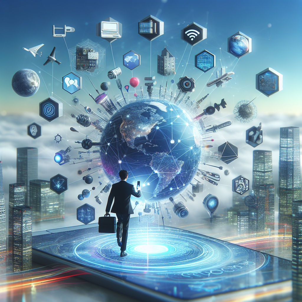 - Future Trends in Korea's eSIM Regulatory Landscape