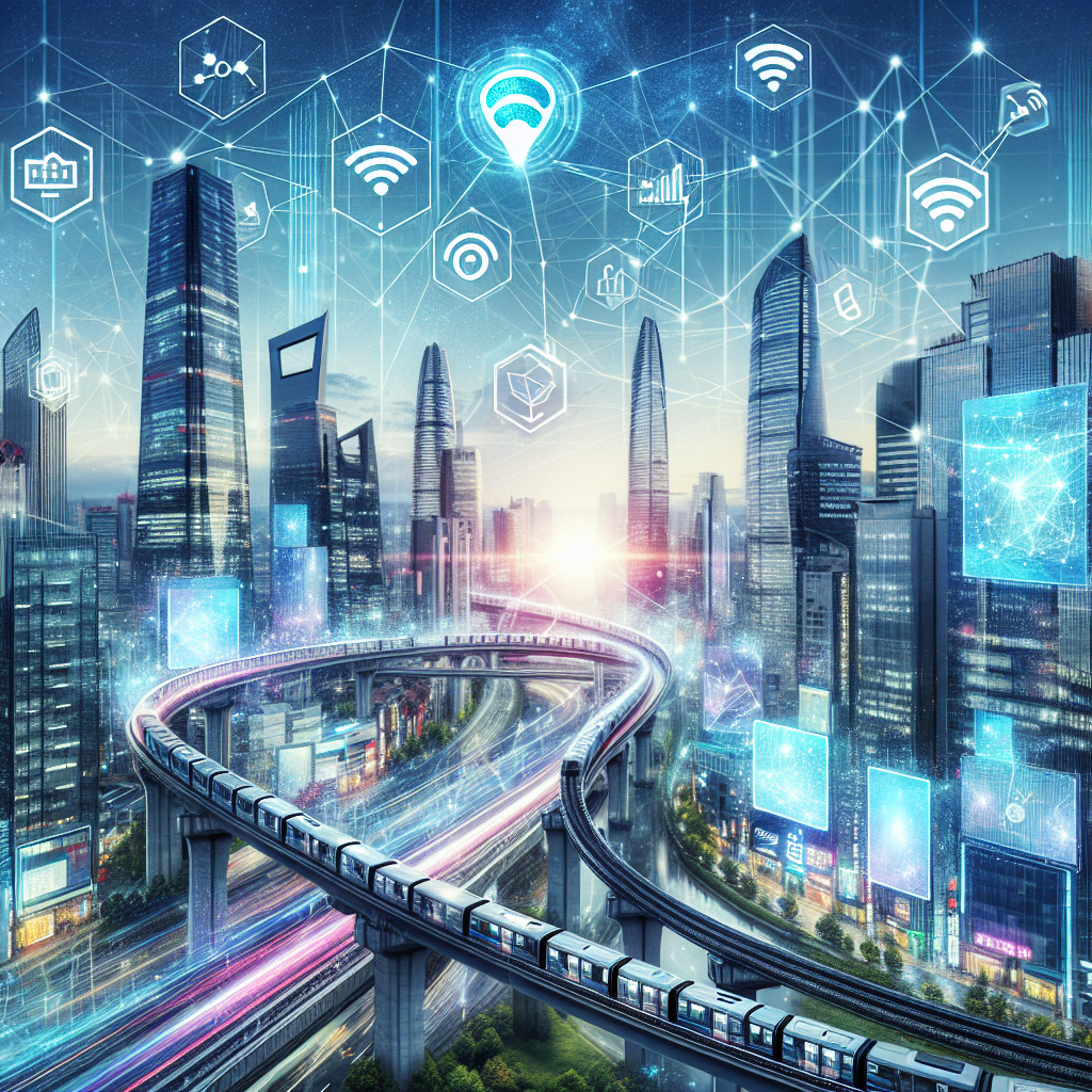 - Future Prospects of eSIM Expansion in Korea