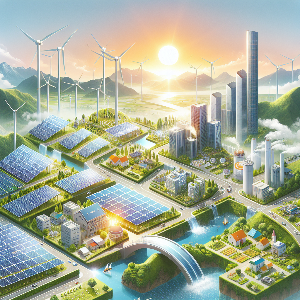 - Benefits of Using eSIM in Korea