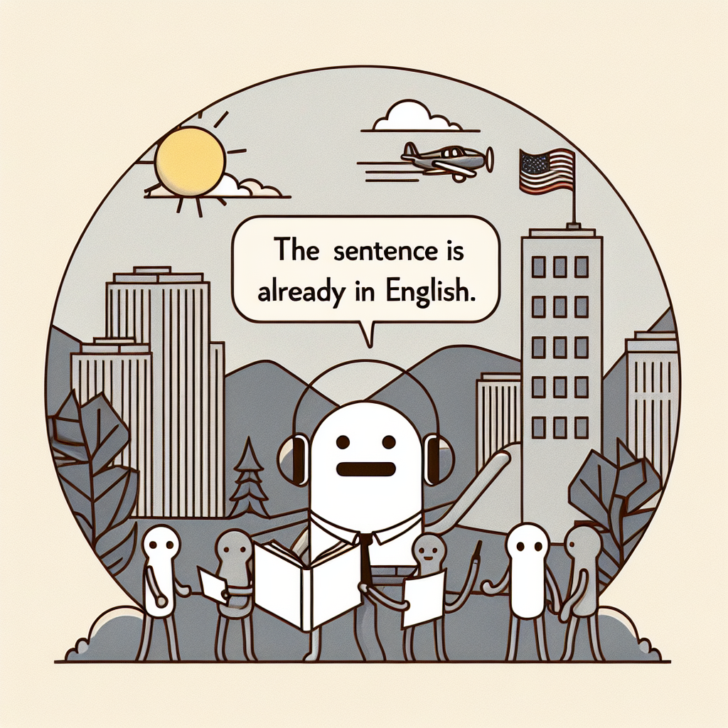 - Troubleshooting Common eSIM Issues in Korea