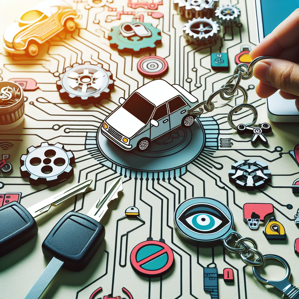 - Key Privacy Policy Terms for eSIM Users