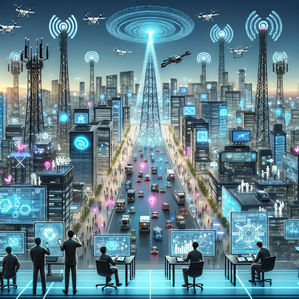 - Future of eSIM in Korea's Connectivity Landscape