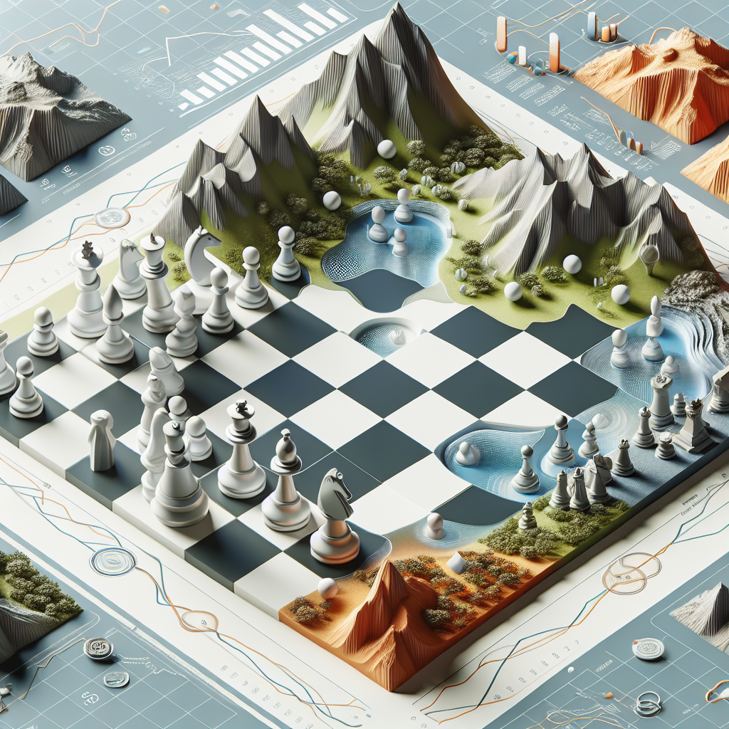 - Competitive Landscape and Key Players