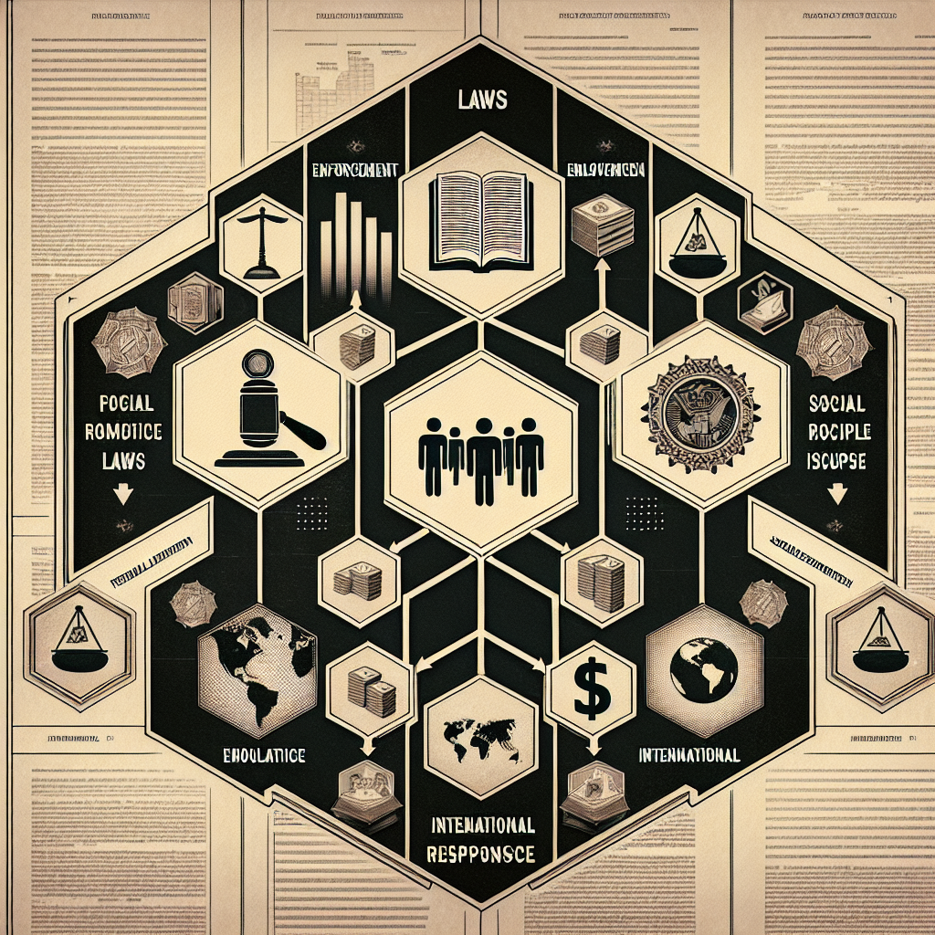 - Regulatory and Policy Framework