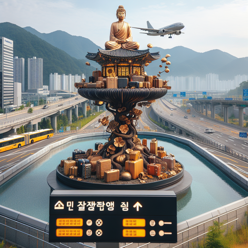 Benefits of Using eSIM for Travelers in Korea