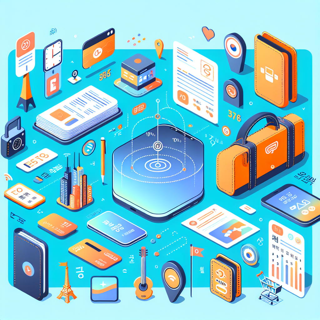 Setting Up Your Korea eSIM: Step-by-Step Instructions