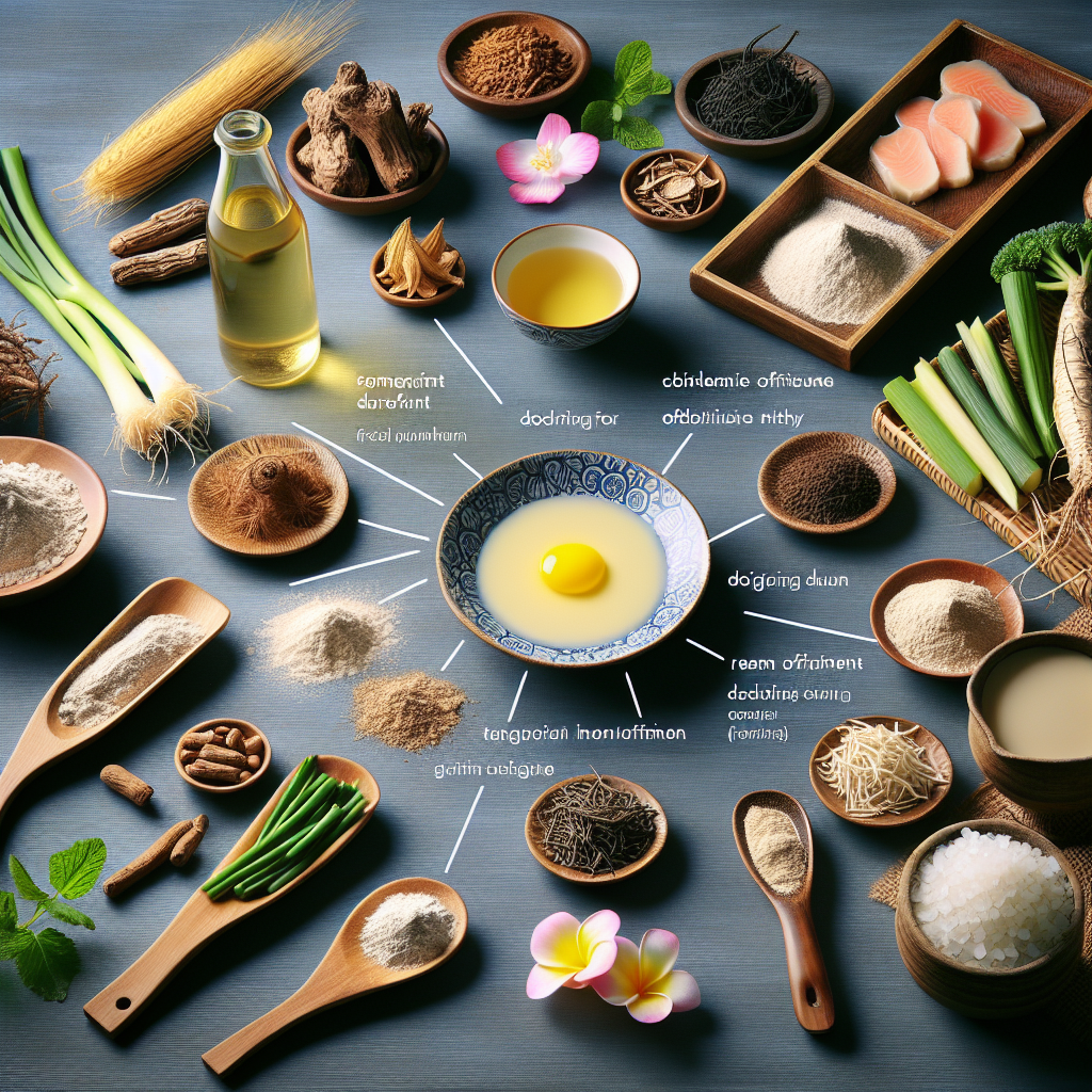 Benefits of Using eSIM in Korea