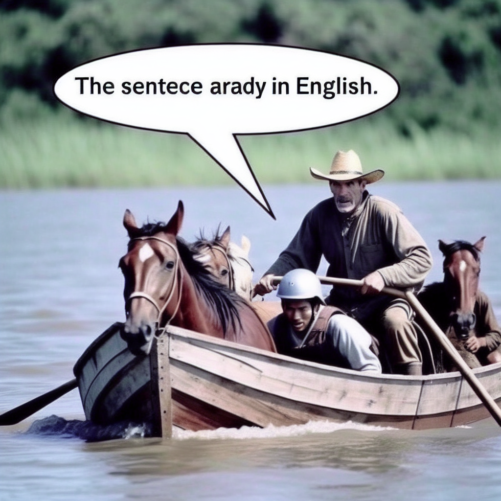 Troubleshooting Common eSIM Issues in Korea