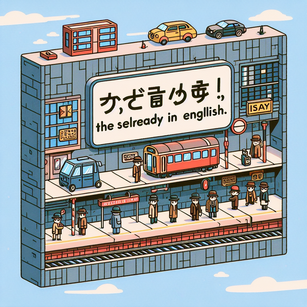 Korea eSIM Carrier News: LG U+ Network Security Updates for Travelers Korea eSIM Carrier News: LG U+ Network Security Updates for Travelers