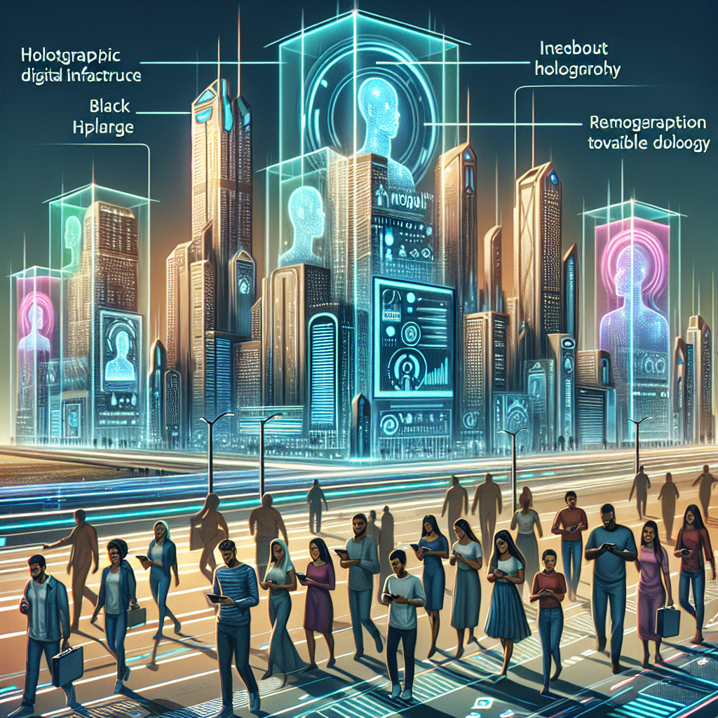 - Future Prospects for eSIM Technology