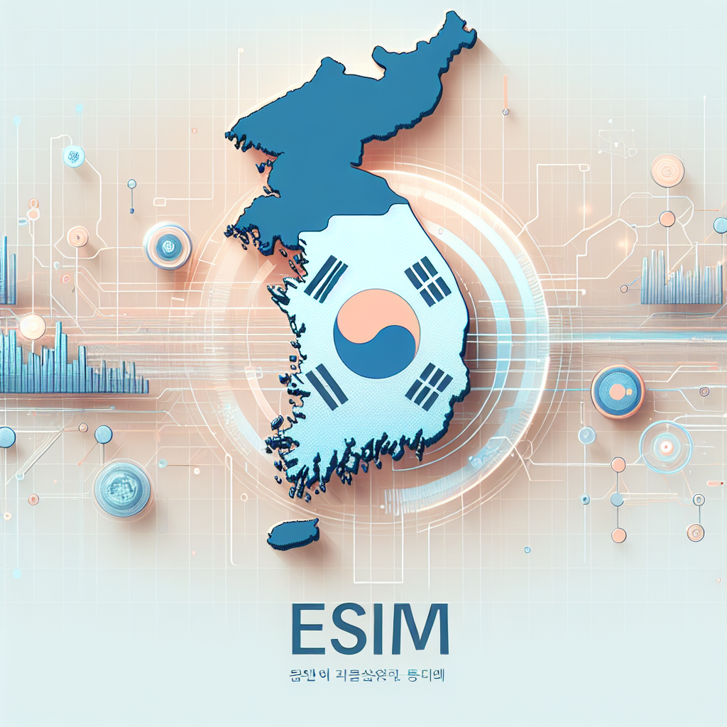 - Frequently Asked Questions About Korea eSIM